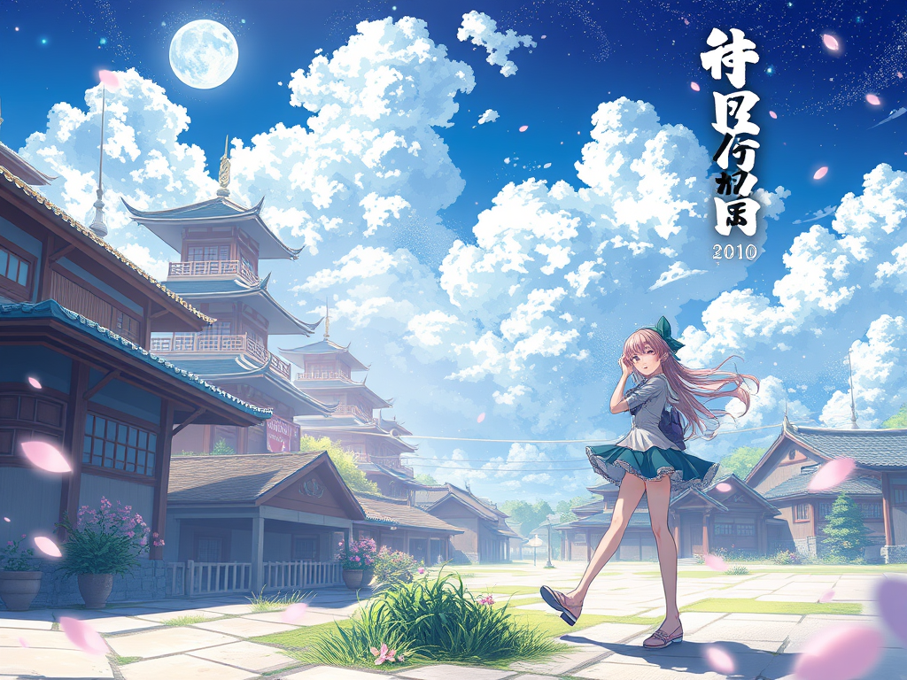 小那斯達克與微那斯達克：投資者必讀